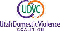 Utah Domestic Violence Coalition (UDVC)